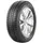Euro All Season Van 11 235/65 R16C 115/113R(115S)