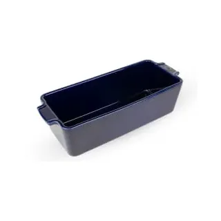 Peugeot Appolia Kastenform 31 x 26 x 8,7 cm