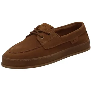 TAMARIS Moccassin Damen Braun 40
