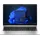 ProBook 450 G10 Intel Core i7-1355U 16 GB RAM 1 TB SSD 854L8ES
