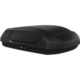 Thule Force 3 300L Schwarz