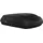 Force 3 300L Schwarz