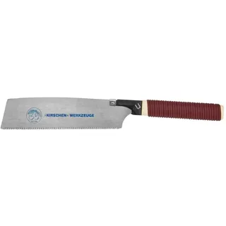 Kirschen Japansäge 22.5cm (4190000)