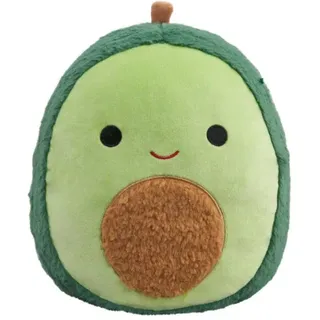 Avocado Sitzkissen Spielzeug 30 cm