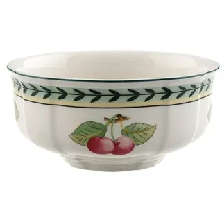 Villeroy & Boch Dessertschale French Garden Fleurence bunt 11,7 cm