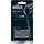 Kombipack Series 7 70B Scherkopfkassette schwarz 1 St.