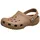 Clog Bronze 19/20
