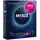PRO – 64 [R&S] 3er Pack