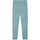 High Waist 7/8 Leggings Baltic Sea Blue M