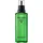 Paradigme Eau de Parfum refillable 150 ml