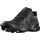 Speedcross 5 Damen Black 37,5
