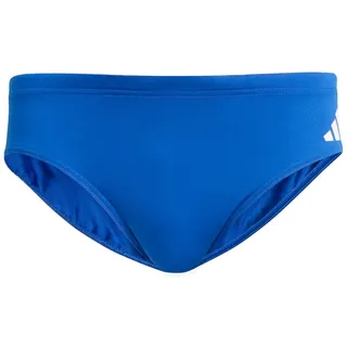 adidas Ripstream Team Badeslips Team Royal Blue M-L