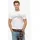 Vl Kurzarm-T-Shirt M
