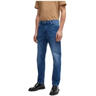 Boss H-re.maine 10263385 Jeans - Navy - 33 - 36