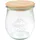 Gläser Tulpenform #762 220 ml 12 St.