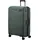 Intuo 4-Rollen Cabin 75 cm / 105 l grün/olive green