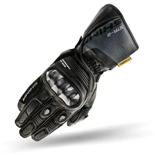 SHIMA STR-2 Herren Schwarz XXL