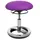 Sitness Bobby violett / alu poliert