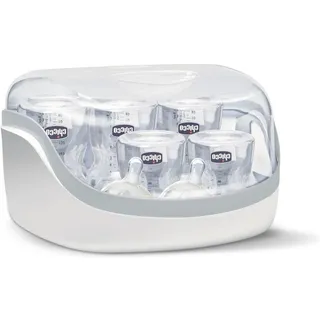 Chicco Chicco, Sterilisator, Mikrowellensterilisator