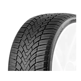Fronway Icemaster I 225/45 R19 96V XL