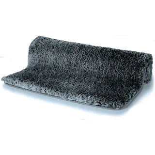 Spirella Highland Grau 60 x 90 cm