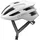 PowerDome L Damen/ Herren polar white 2024