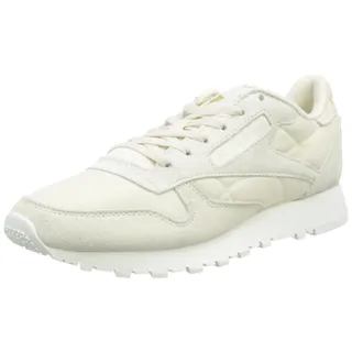 Classic Leather Alabas / Goldmint / Chalk 37