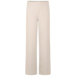 Hose Modell Palina Raffaello Rossi beige