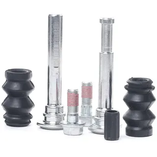 TRW Führungshülsensatz, Bremssattel