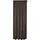 Home Basics WOLLY Multifunktionsband 1 Stk. tlg. Chenille,