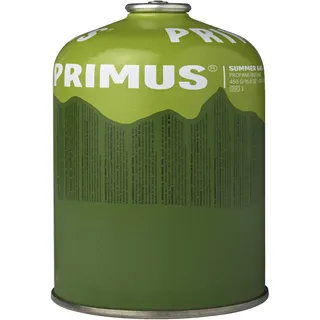 PRIMUS Summer Gas 450g neutral