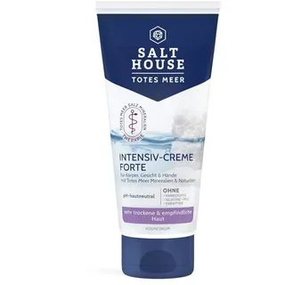 Salthouse Intensiv-Creme Forte 100 ml