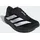 Adizero Evo Sl Herren Core Black/Cloud White/Core Black 42,5
