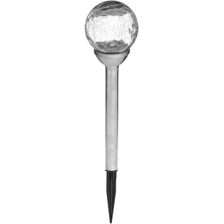 Atmosphera 164207, Silber, 1 Stück(e) - Silber