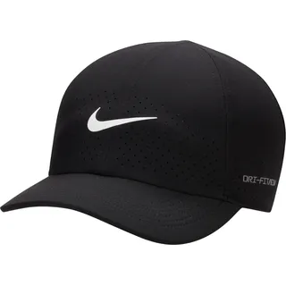 Nike Dfadv Club Sab P Hut schwarz/weiß L/XL