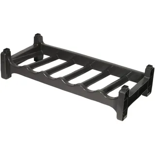 Curver 214484 Others, Small