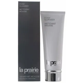 La Prairie Cleansers-Toner Foam Cleanser 125 ml