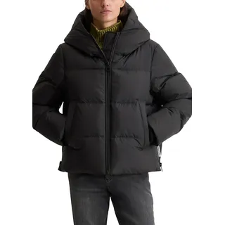 Marc O'Polo Damen 509103970141 Coat, 990, 40 EU