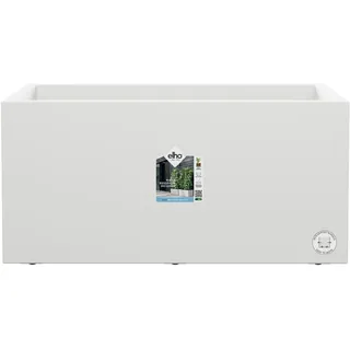 elho Vivo Next Lang 60 x 30 x 29 cm Weiß