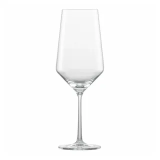 Schott Zwiesel Rotweinglas 0,68 l 2 St.