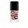 ICONAILS Gel Lacquer Nagellack 10 Rosywood Hills, 10ml