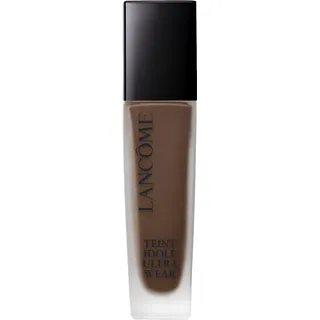 Teint Idole Ultra Wear Foundation 540C 30 ml