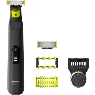 OneBlade Pro 360 Face + Body QP6541/15