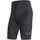 Shorts Schwarz M EU