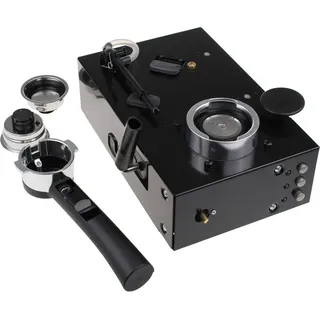 Whirlpool - Bedienungseinheit - 481221458409