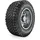 All-Terrain T/A KO2 245/70 R17 119/116S