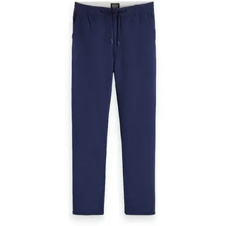Scotch & Soda 179180 Hosen - Night - 33 - 34