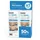 Nutratopic Pro Gesichtscreme Creme 50 ml
