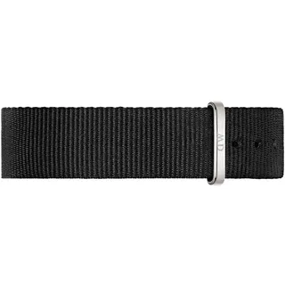 Daniel Wellington Damen-Uhrenarmbänder One Size 87166171