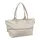 Shopper e1 herringbone sand